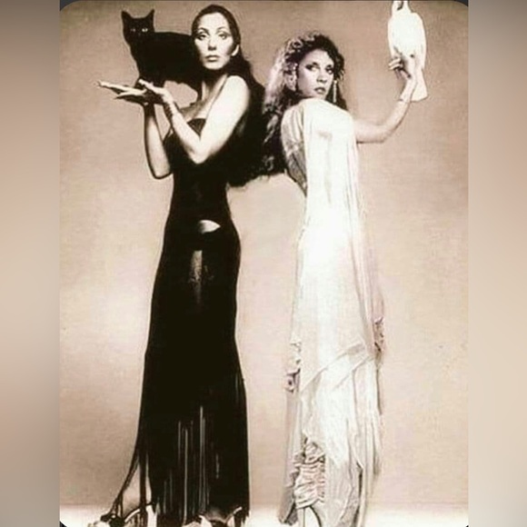 🖤 BLIND DATE WITH A BOOK 🔪 ❣️ LIVE SHOW LISTING ☠️ 📚 TRUE CRIME STORY TIME - Picture 4 of 8